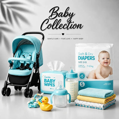 Baby Collection