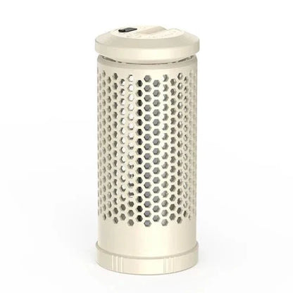 Telescopic Camping Light